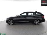 BMW 320 d T xDrive M SPORT 18Z. PANO,HEADUP,KAMERA - gebrauchte BMW 320 aus dem Jahr 2020