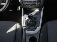 Seat Arona - Vorschau Bild 7