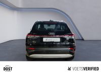 Audi Q4 e-tron - Vorschau Bild 5