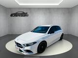 Mercedes-Benz A 180 7G-DCT Edition 1*Kamera*Ambiente*AMG - Mercedes-Benz A-Klasse mit Benzin-Antrieb