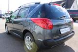 Peugeot 207 SW Urban Move *TÜV 2027*PANORAMA*KLIMA*ALU* - Peugeot 207 aus 2009: SW