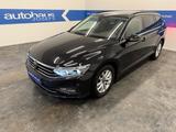Volkswagen Passat Business 2.0 TDI ACC AHK Matrix