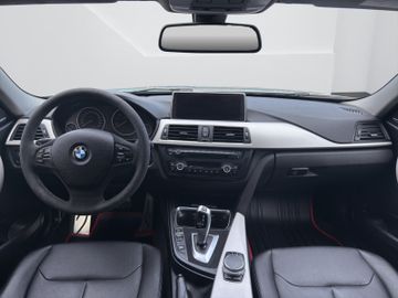 BMW 316 - 12
