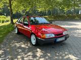 Ford Sierra 2.0 DOHC 1990 - gebrauchte Ford Sierra aus dem Jahr 1990