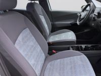 Volkswagen ID.3 - Vorschau Bild 16