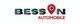 Besson Automobile