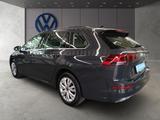 Volkswagen Golf VIII Variant 2.0 TSI DSG Style LED NAVI - Volkswagen Golf: Variant Style