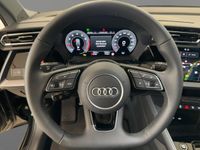 Audi A3 - Vorschau Bild 11