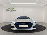 Audi A7 Sportback 40TDI quattro*S-LINE*VIRTUAL*PANO* - Audi A7 mit Diesel-Antrieb: Sportwagen