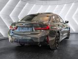 BMW 330e xDrive M-Sport SHZ H/K HGSD NAVI LED 360° - BMW 330 Neuwagen