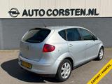 Seat Altea 1.9TDI Ecc Tempomat Navi Pdc Businessline - Seat Altea: 1.9