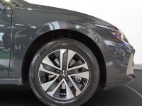 Volkswagen Golf - Vorschau Bild 13