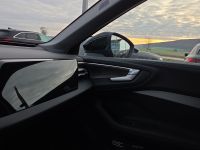 Audi A5 - Vorschau Bild 21