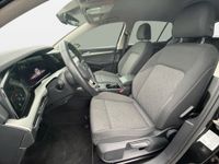 Volkswagen Golf - Vorschau Bild 13
