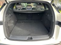 BYD Seal 6 DM-i Touring Comfort Lite PANO SITZHZ V2L - Image