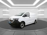 Volkswagen T7 TRANSPORTER KR 2.0 TDI (+EURO6) Bluetooth LED - Volkswagen T7 Transporter Jahreswagen