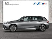 BMW 120 - Vorschau Bild 5