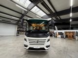 Morelo PALACE LINER 93 LSB MB ATEGO 12T BAR KEINHUBBETT - Morelo Diesel Integrierter