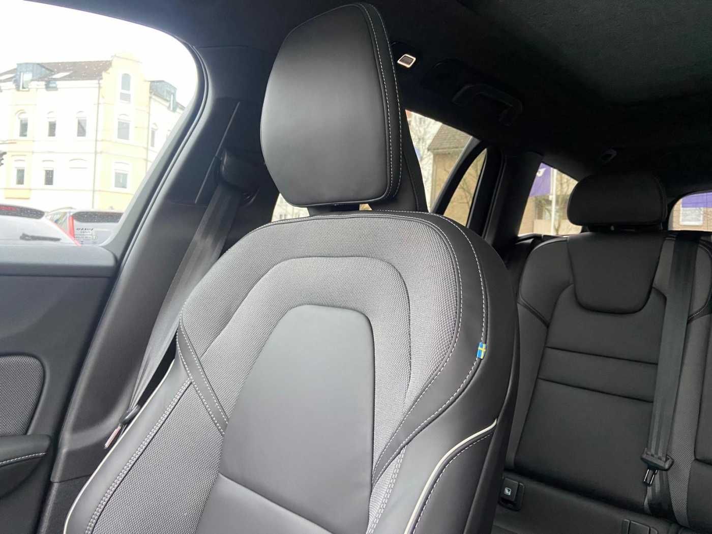 Volvo V60 CC B4 AWD Ultimate,Pano360°20''STH,HUD,SpSit foto 14