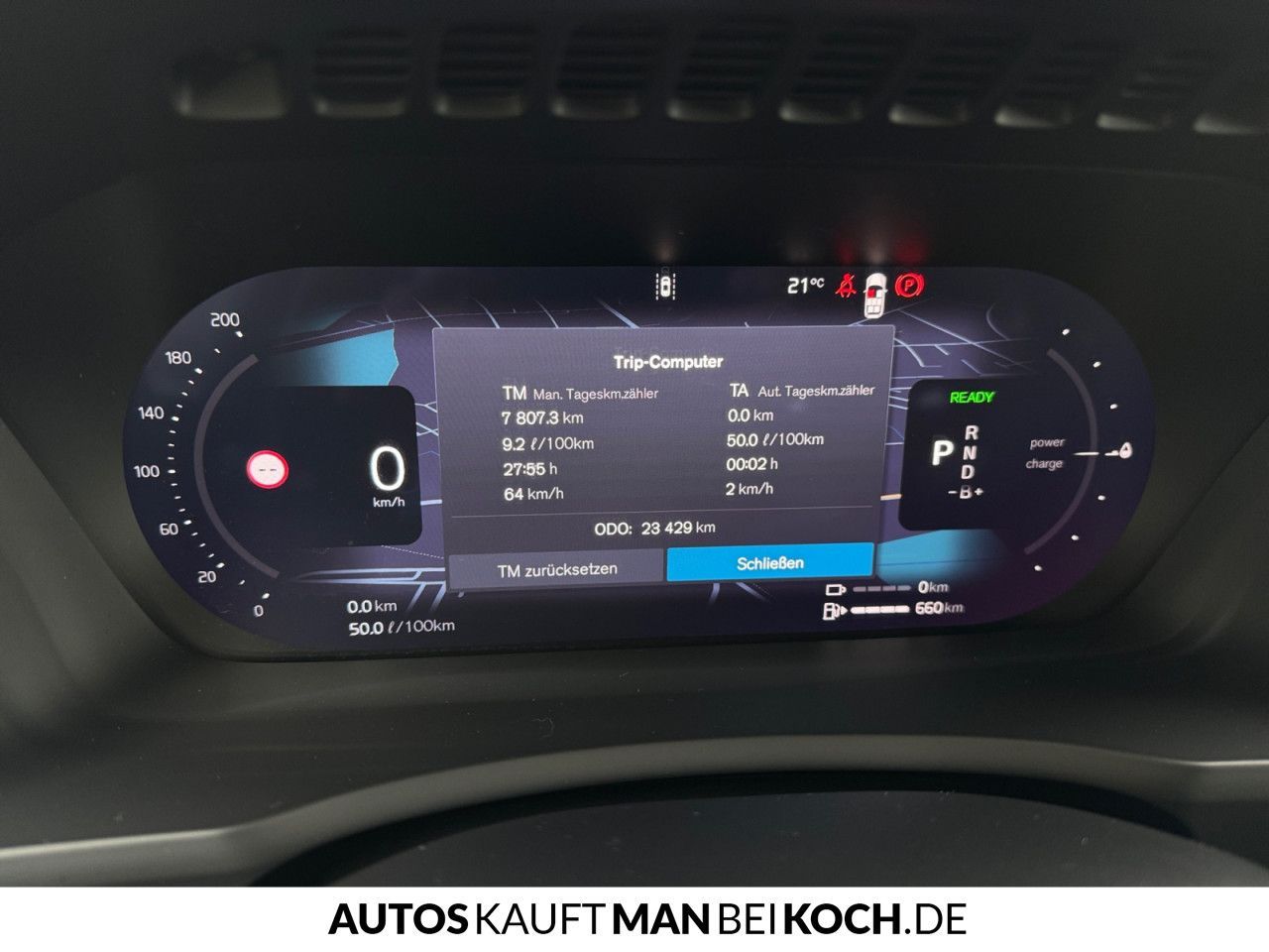 Volvo XC90 T8 AWD Plus Bright BLIS 360° HUD Four-C foto 12