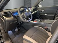 Jeep Compass - Vorschau Bild 7