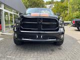 Dodge RAM 1.500*2. Hand*LPG Gas Anlage - Dodge: 50