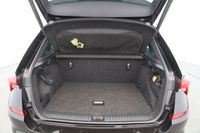 Skoda Kamiq - Vorschau Bild 10