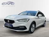 Seat Leon DSG Sportstourer Style Pano/Kamera/BEATS - Seat Leon: Alcantara