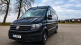 Volkswagen Crafter 35 Hochd. 177 PS | Kamera | PDC | Klima - VW Crafter in Krefeld