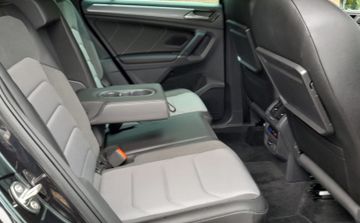 Volkswagen Tiguan - 9