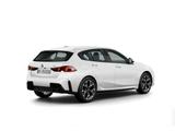 BMW 120 M-Sport LED NAVI KAMERA SHZ PDC KLIMA - BMW 120: Sport