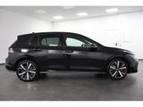 Volkswagen Golf VIII 1.5 TSI eHybrid GTE DSG,Navi,Matrix,AC - Volkswagen Golf: Vii GTE