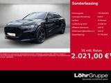 Audi RS Q8 performance tiptronic *UPE 194.795,00* - Audi RSQ8 performance Gebrauchtwagen