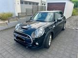 MINI JCW | Panoramadach | Harman Kardon | 8-fach ber.