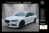 Opel Insignia B ST Premium Innovation Bose/Matrix/OPC - Opel Insignia: ST Opc