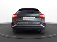 Audi Q2 - Vorschau Bild 4