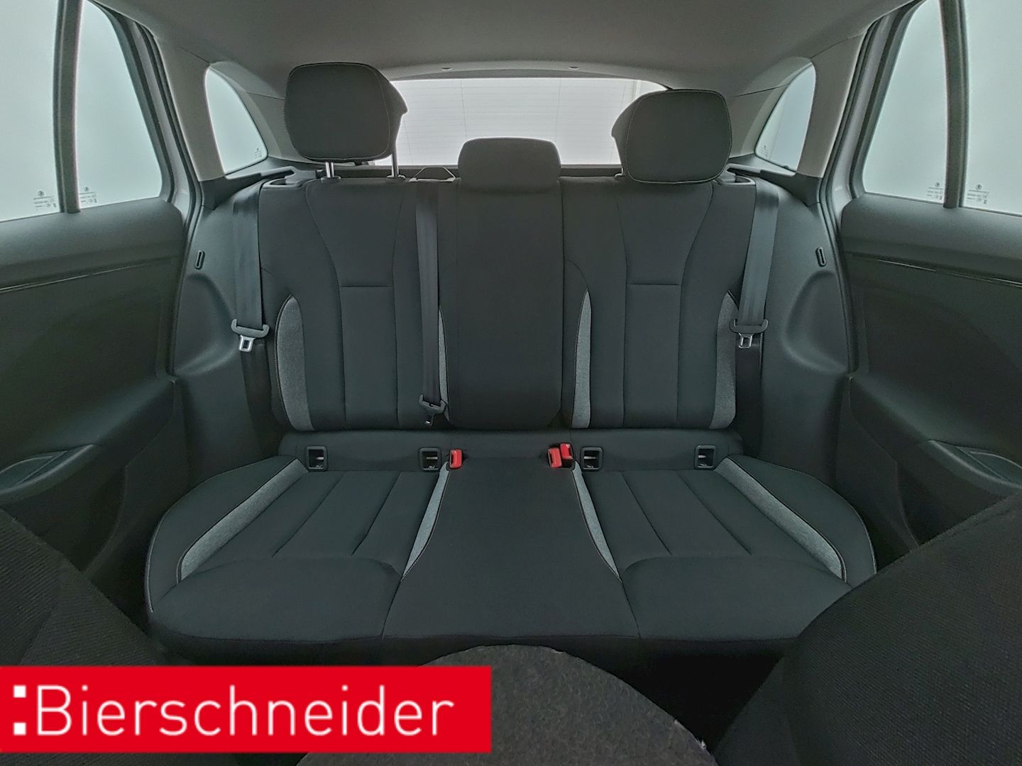 Skoda Scala - Bild 17