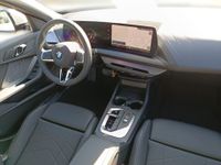 BMW 120 - Vorschau Bild 20