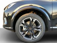 Cupra Formentor - Vorschau Bild 19