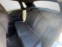 Audi A3 - Vorschau Bild 15