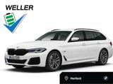 BMW 530e xDr Tour. M SPORT DAPro LCPro Laser HUD PA+