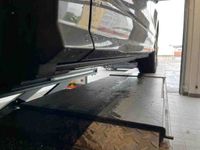 Audi Q2 - Vorschau Bild 8