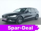 Volvo V60 Inscription Expression Harman-Kardon|Kamera - Volvo V60 mit Hybrid-Antrieb