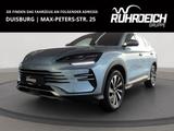 BYD Seal U DM-i Boost PHEV NAV PANODACH HEAD-UP APPL - BYD Gebrauchtwagen in Duisburg