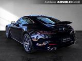 Mercedes-Benz Mercedes-AMG GT 63 4M+ Fahrass-P. Burmester 360° - Mercedes-Benz: F