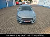 Ford Mondeo 2.0Titanium,Hybrid/Benzin,Vollaustattung. - Ford Mondeo: V