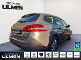 Peugeot 308 SW Active  PT 130 Navi Klioma Apple CarPlay  - Peugeot 308 in Düsseldorf