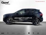 Volvo XC 40 B4 Plus Dark - 360-Kamera-Standheiz.-AHK - Volvo: X