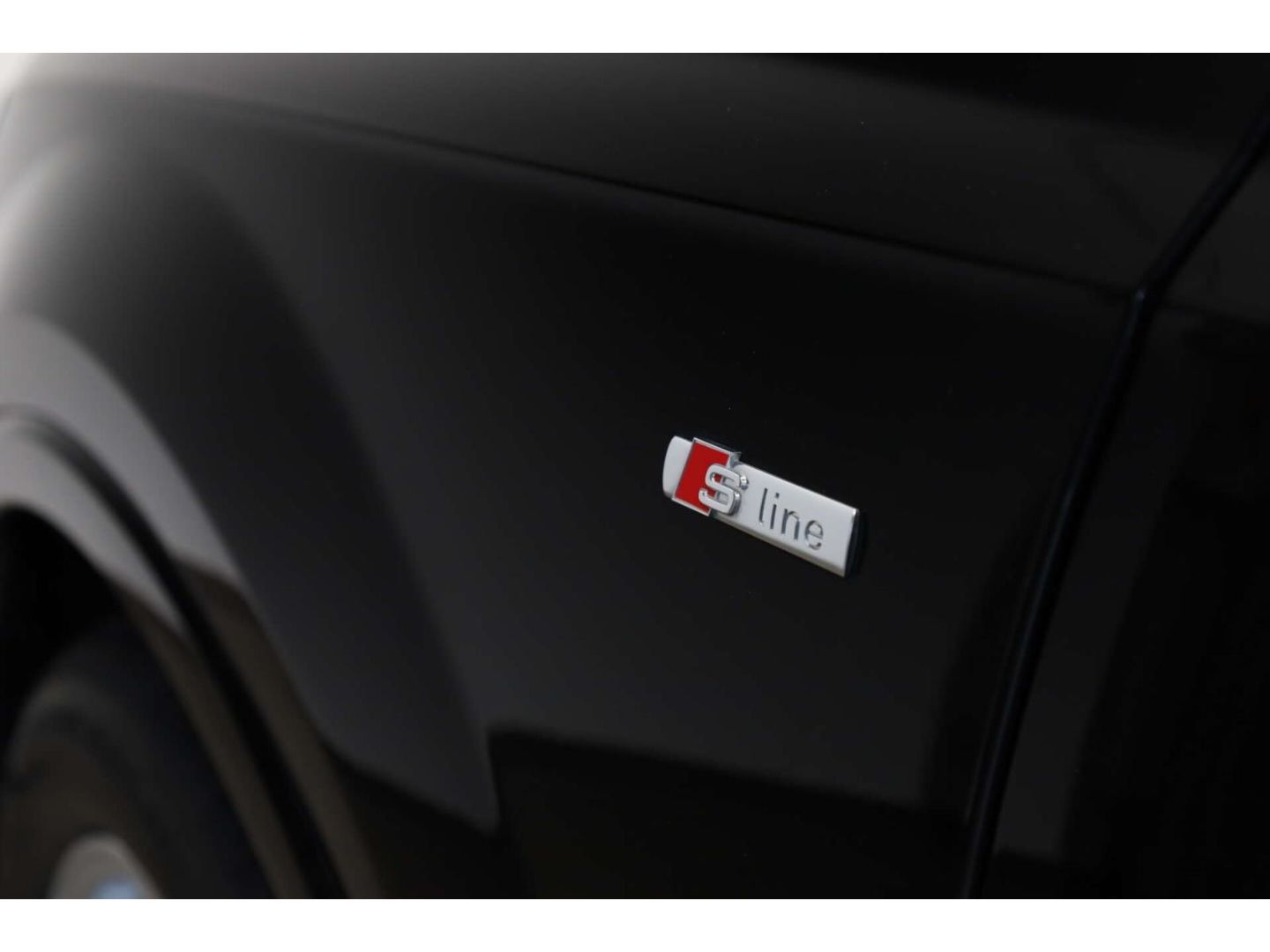 Audi Q7 55 TFSI quattro S line Tip. Leder/Luft/HUD foto 22