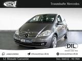 Mercedes-Benz A 180  *ELEGANCE*AHK*NAVI*TEMPOMAT*SCHECKHEFT* - Mercedes-Benz A 180: Elegance